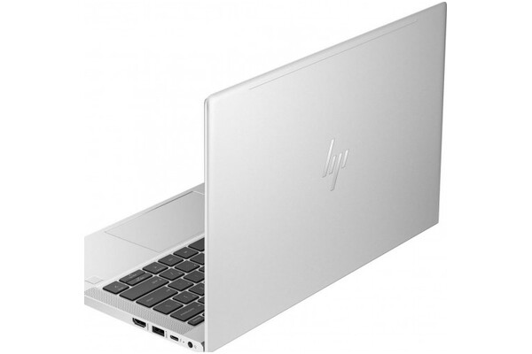 Laptop HP Elitebook 630 13.3" Intel Core i7 INTEL UHD 16GB 512GB SSD Windows 11 Professional