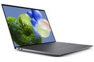 Laptop DELL 9440-7692 14.5" Intel Core Ultra 7 155H Intel Arc 16GB 512GB SSD Windows 11 Professional