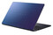Laptop ASUS Vivobook Go 14 14" Intel Pentium N5030 INTEL UHD 4GB 128GB eMMC Windows 10 Home