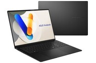 Laptop ASUS Vivobook S16X 16" AMD Ryzen 5 7535HS AMD Radeon 660M 16GB 1024GB SSD Windows 11 Home