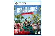Dead Island 2 Edycja Premierowa PlayStation 5