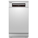 Zmywarka TOSHIBA DW10F2EES