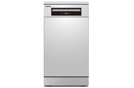 Zmywarka TOSHIBA DW10F2EES