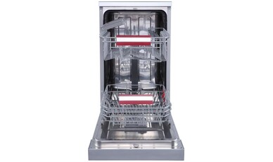 Zmywarka TOSHIBA DW10F2EESPL