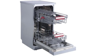 Zmywarka TOSHIBA DW10F2EESPL