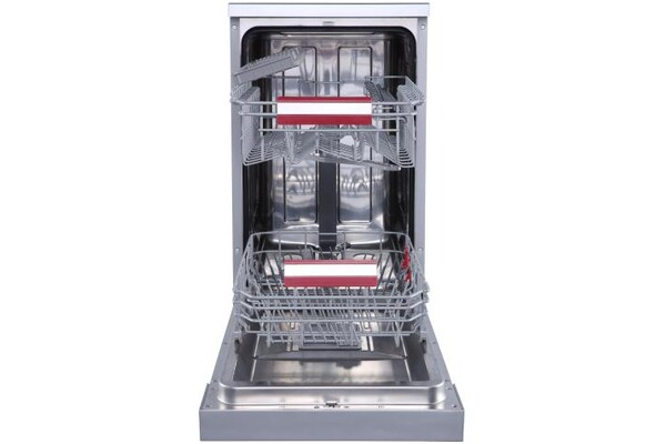 Zmywarka TOSHIBA DW10F2EES