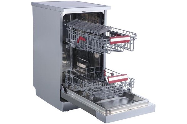 Zmywarka TOSHIBA DW10F2EES