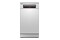 Zmywarka TOSHIBA DW10F2EES