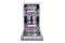 Zmywarka TOSHIBA DW10F2EES