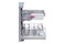 Zmywarka TOSHIBA DW10F2EES