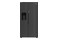 Lodówka Beko HarvestFresh GN162341XBRN
