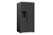 Lodówka Beko HarvestFresh GN162341XBRN