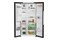 Lodówka Beko HarvestFresh GN162341XBRN
