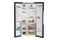 Lodówka Beko HarvestFresh GN162341XBRN