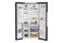 Lodówka Beko HarvestFresh GN162341XBRN