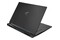 Laptop GIGABYTE Aorus 15 15.6" Intel Core i5 NVIDIA GeForce RTX 4060 16GB 2048GB SSD