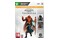Assassins Creed Valhalla Edycja Ragnarok Xbox (One/Series X)