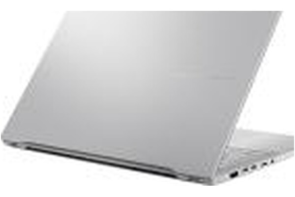 Laptop ASUS Vivobook S15 15.6" Qualcomm Snapdragon X Elite X1E-78 -00 QUALCOMM Adreno 32GB 1024GB SSD Windows 11 Home