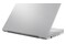 Laptop ASUS Vivobook S15 15.6" Qualcomm Snapdragon X Elite X1E-78 -00 QUALCOMM Adreno 32GB 1024GB SSD Windows 11 Home