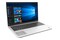 Laptop DELL Inspiron 3520 15.6" Intel Core i5 INTEL UHD 32GB 960GB SSD Windows 11 Home
