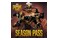 Marvels Midnight Suns Season Pass Xbox (Series S/X)