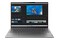 Laptop Lenovo Yoga Slim 6 14" Intel Core i5 Zintegrowana 16GB 512GB SSD Windows 11 Home