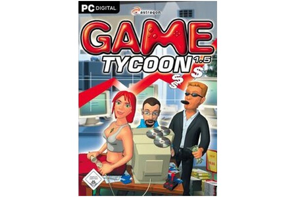 Tycoon 1.5 PC