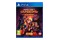 Minecraft Dungeons Edycja Hero PlayStation 4