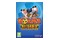 Worms Reloaded Puzzle Pack PC