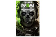 Call of Duty Modern Warfare II Cross Gen Bundle Xbox (One/Series S/X)
