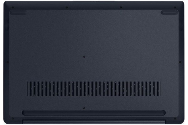 Laptop Lenovo IdeaPad 3 17.3" Intel Core i5 INTEL Iris Xe 24GB 1024GB SSD Windows 11 Home