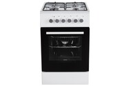 Kuchnia MPM 64KGM10