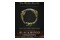 The Elder Scrolls Online Collection Blackwood Edycja Kolekcjonerska Xbox (One/Series S/X)