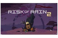 Risk of Rain 2 PC