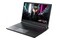Laptop GIGABYTE Aorus 15 15.6" Intel Core i5 NVIDIA GeForce RTX 4060 16GB 1024GB SSD