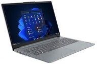 Laptop Lenovo IdeaPad Slim 3 15.6" Intel Core i5 INTEL UHD 8GB 512GB SSD