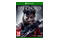 Dishonored Death of the Outsider Xbox One
