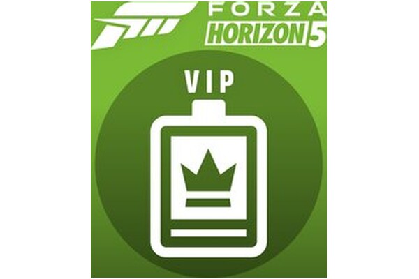 Forza Horizon 5 Edycja Premium / cena, opinie, dane techniczne sklep internetowy Electro.pl PC, Xbox (One/Series S/X)