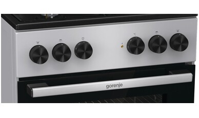 Kuchnia Gorenje MEK3011SB