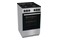 Kuchnia Gorenje MEK3011SB