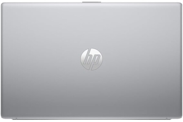 Laptop HP 470 G10 17.3" Intel Core i5 1335U NVIDIA GeForce MX550 16GB 512GB SSD M.2 Windows 11 Professional