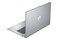 Laptop HP 470 G10 17.3" Intel Core i5 1335U NVIDIA GeForce MX550 16GB 512GB SSD M.2 Windows 11 Professional
