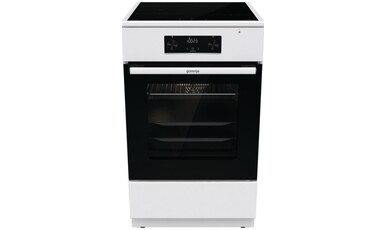 Kuchnia Gorenje GEIT5C60WPG