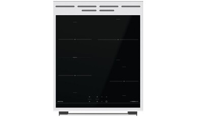 Kuchnia Gorenje GEIT5C60WPG