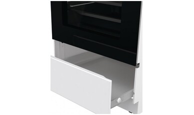 Kuchnia Gorenje GEIT5C60WPG