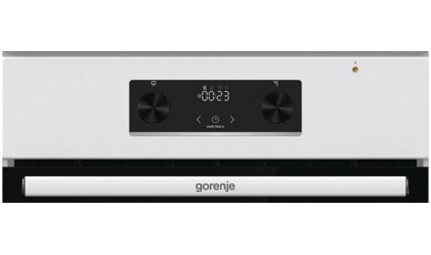 Kuchnia Gorenje GEIT5C60WPG
