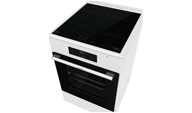 Kuchnia Gorenje GEIT5C60WPG