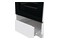 Kuchnia Gorenje GEIT5C60WPG