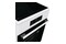 Kuchnia Gorenje GEIT5C60WPG