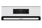 Kuchnia Gorenje GEIT5C60WPG